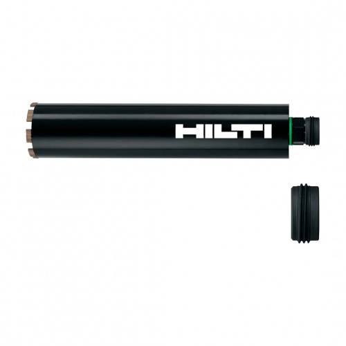 Коронка HILTI B 28/320 SP-H