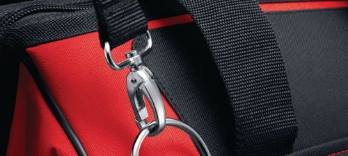 Сумка для инструмента L фото 5