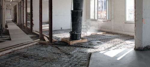 Анкерный упор X-HVB 95 фото 16