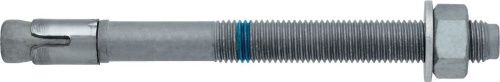 Анкер-шпилька HILTI HSA-F
