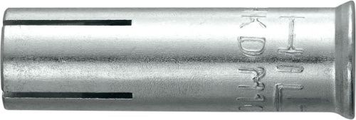 Забивной анкер HKD HILTI