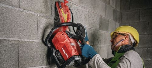 Диск алмазный 125/22 SP фото 2