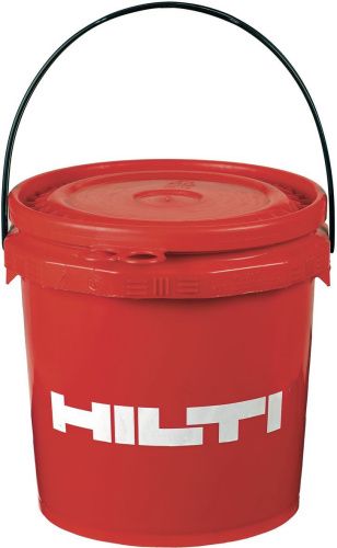 Забивной анкер HKV HILTI фото 2