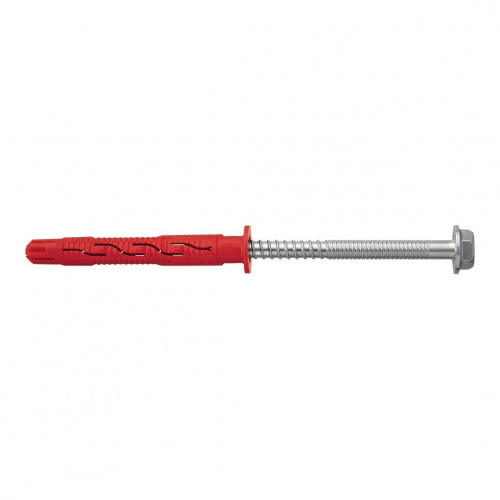 Рамный анкер HILTI HRD-H