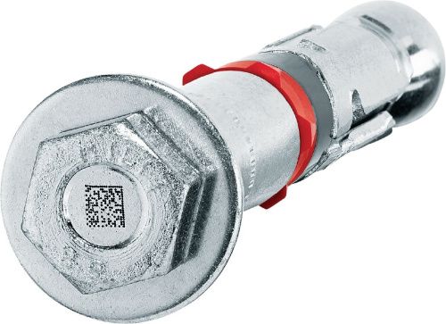 Анкер HILTI HSL4 фото 3