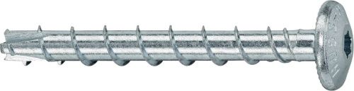 Анкер-шуруп HUS3-P 6x40/5