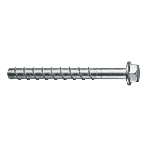 Анкер-шуруп HILTI HUS4-H