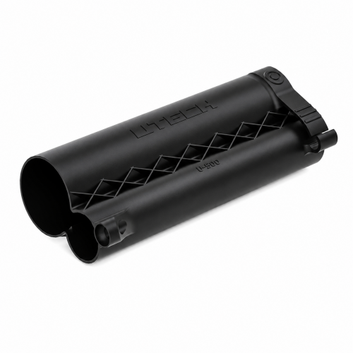 Картридж UTECH U-500