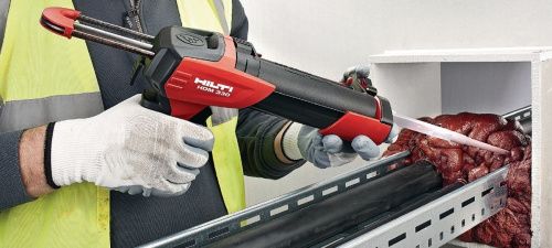 Противопожарная пена CP 660 INT фото 3