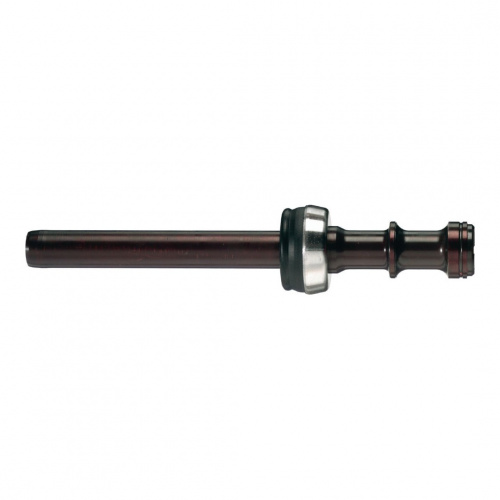 Поршень HILTI X-76-P-ENP