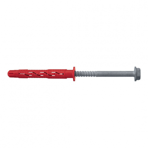 Рамный анкер HILTI HRD-HF