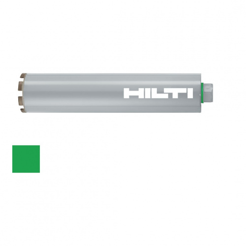 Коронка HIlTI B 250/430 P-U abrasive