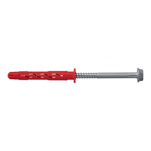 Рамный анкер HILTI HRD-HR