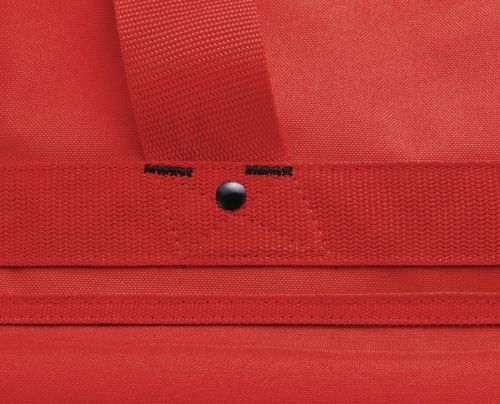 Сумка для инструмента M фото 3