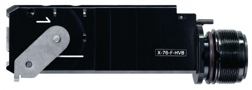 Направляющие крепежных элементов X-76-F-HVB HILTI для DX 76