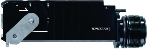 Направляющие крепежных элементов X-76-F-HVB HILTI для DX 76 фото 3
