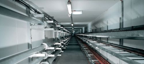 Анкер-шпилька HILTI HSA-F фото 3