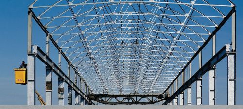 Анкер с подрезкой HDA-P HILTI фото 4