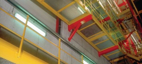 Анкер с подрезкой HDA-T HILTI фото 2