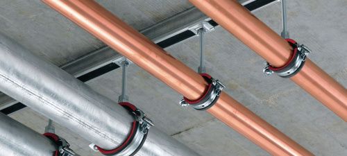 Анкер-шуруп HUS3-P 6x40/5 фото 3