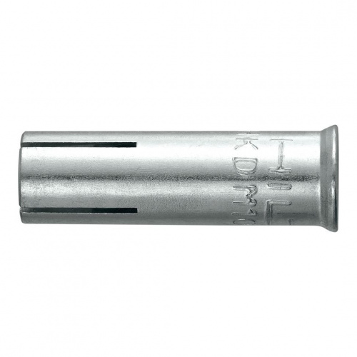 Забивной анкер HKD HILTI