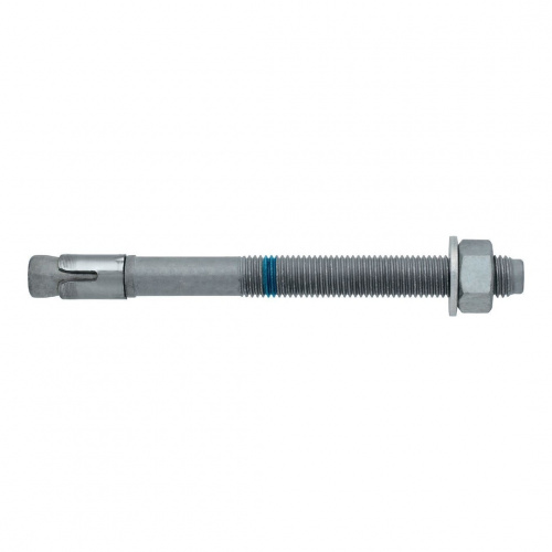 Анкер-шпилька HILTI HSA-F