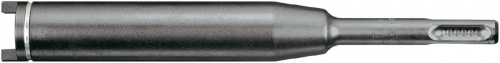 Установочное устройство TE-C-HDA ST 22-M12 HILTI фото 3