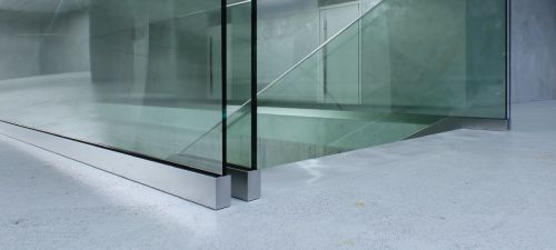 Анкер-шуруп HUS4-H фото 8