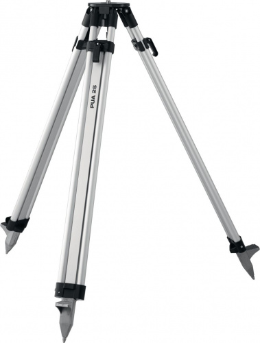 Штатив PUA 25 HILTI