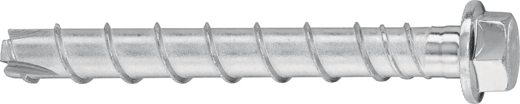 Анкер-шуруп HILTI HUS3-H