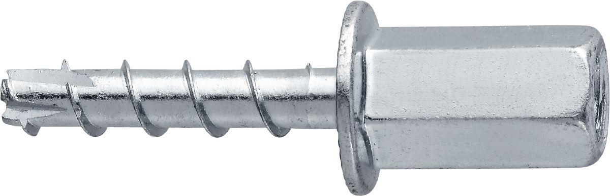 Анкер-шуруп HILTI HUS3-I
