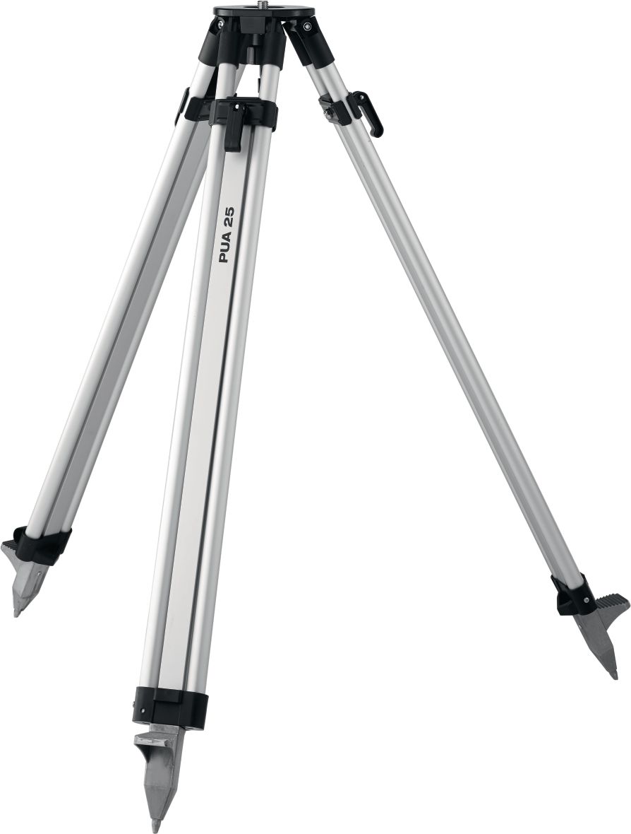 Штатив PUA 25 HILTI